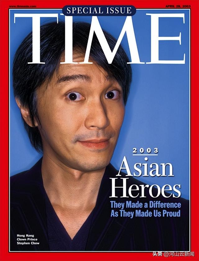 登上时代周刊封面的10位中国明星，他们才是真正的顶级巨星！-4.jpg