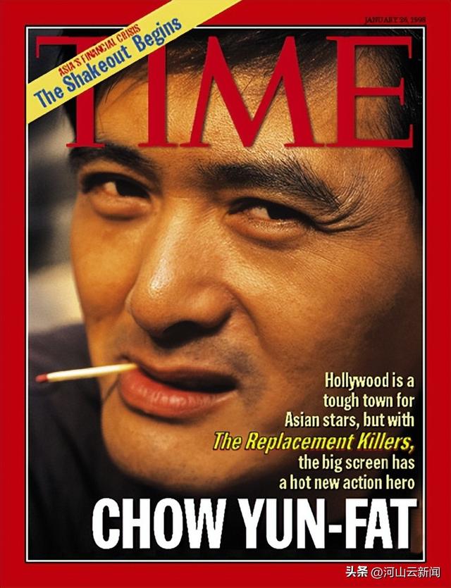登上时代周刊封面的10位中国明星，他们才是真正的顶级巨星！-5.jpg