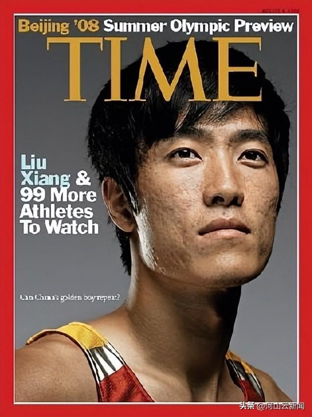 登上时代周刊封面的10位中国明星，他们才是真正的顶级巨星！-7.jpg