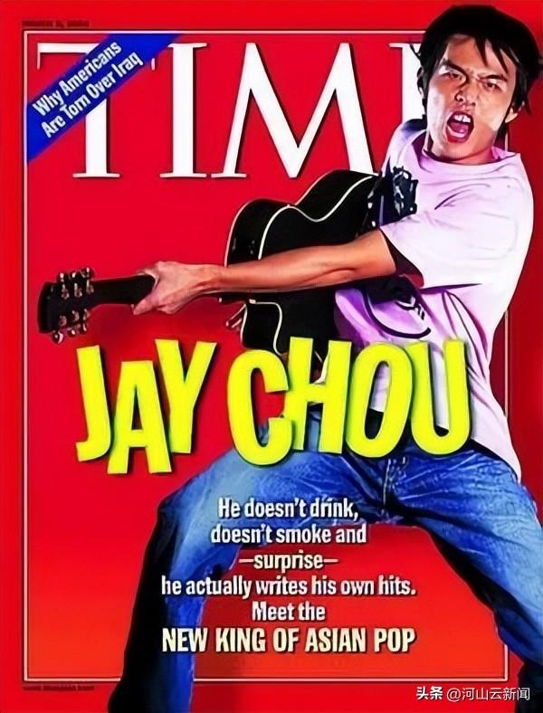登上时代周刊封面的10位中国明星，他们才是真正的顶级巨星！-8.jpg
