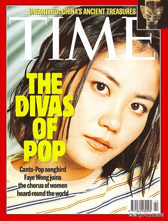 登上时代周刊封面的10位中国明星，他们才是真正的顶级巨星！-9.jpg