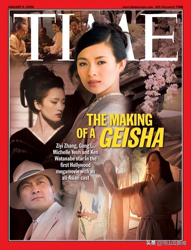 登上时代周刊封面的10位中国明星，他们才是真正的顶级巨星！-10.jpg