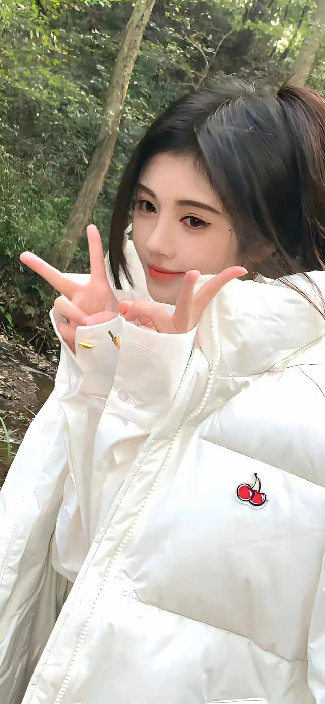 明星美图，一起欣赏-1.jpg