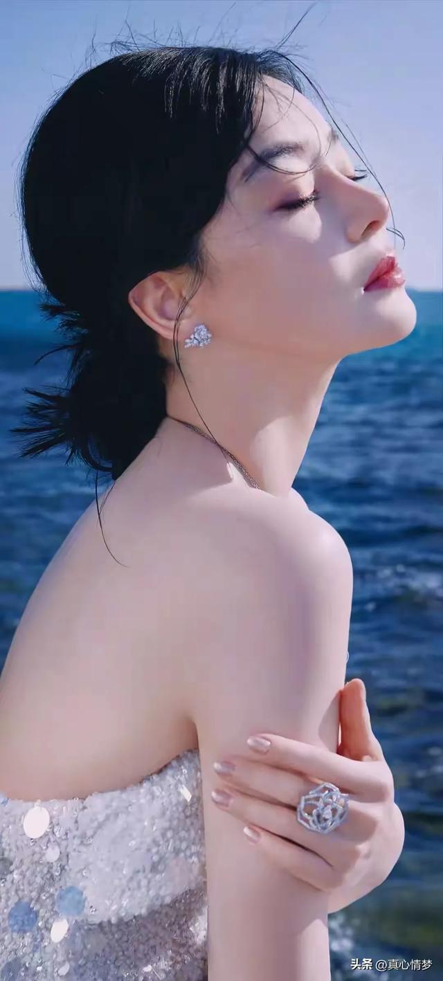 明星美图，一起欣赏-7.jpg