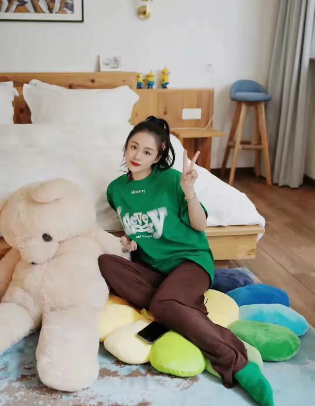 明星美图，一起欣赏-8.jpg