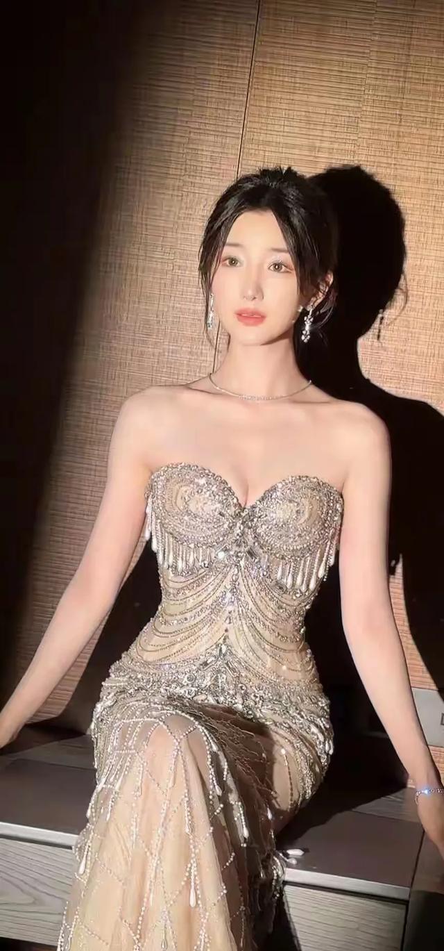 明星美图，一起欣赏-9.jpg