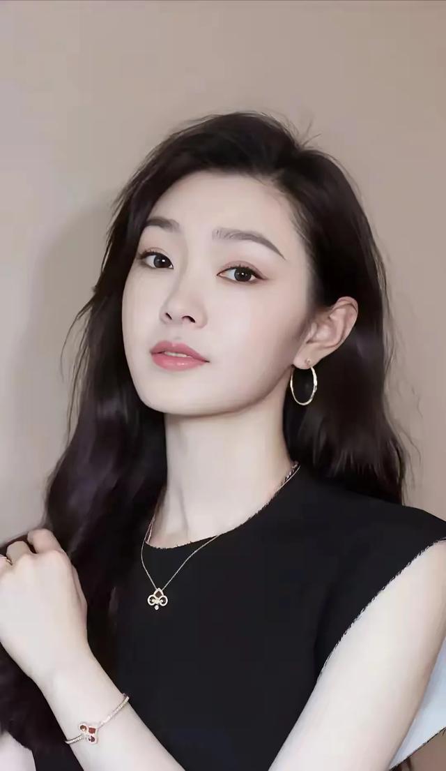 明星美图，一起欣赏-10.jpg