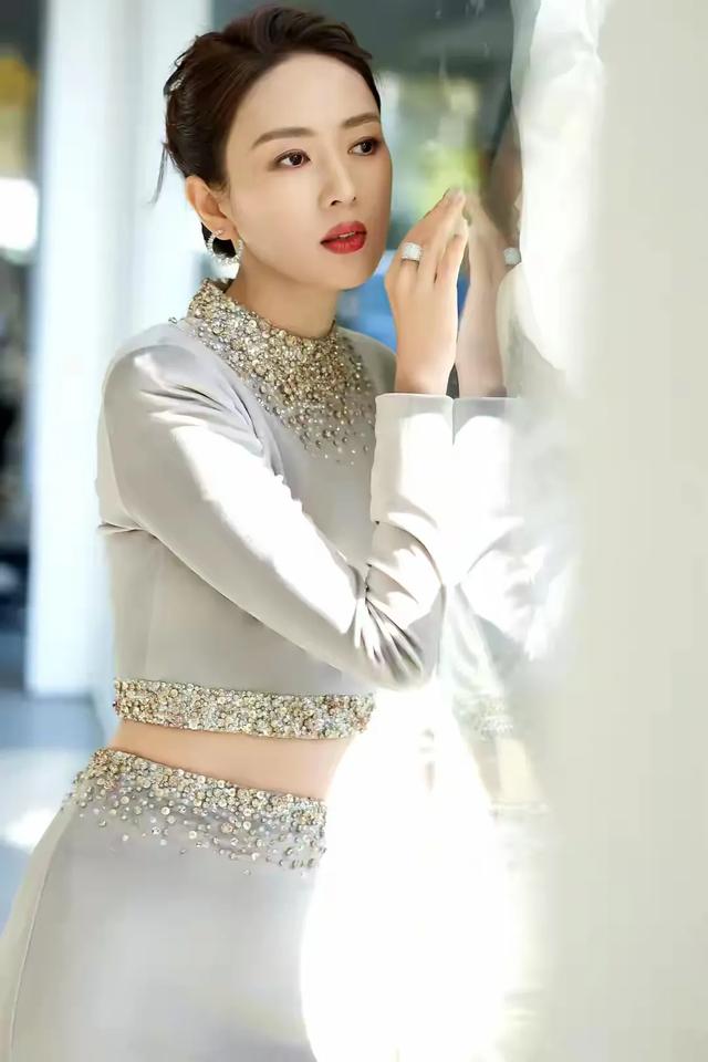 明星美图，一起欣赏-12.jpg