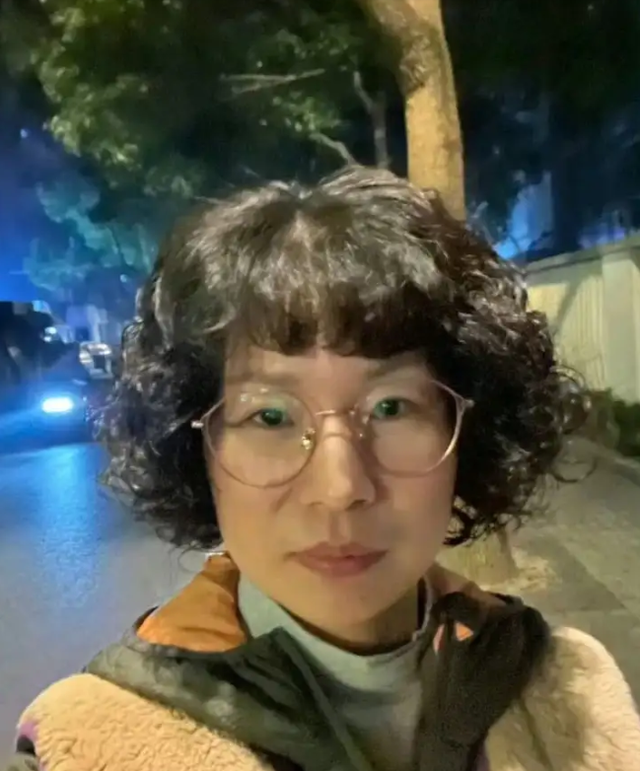 20张让人一看就笑死的搞笑图片-6.jpg