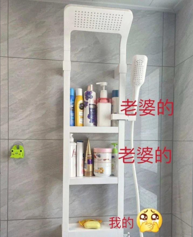 20张让人一看就笑死的搞笑图片-12.jpg