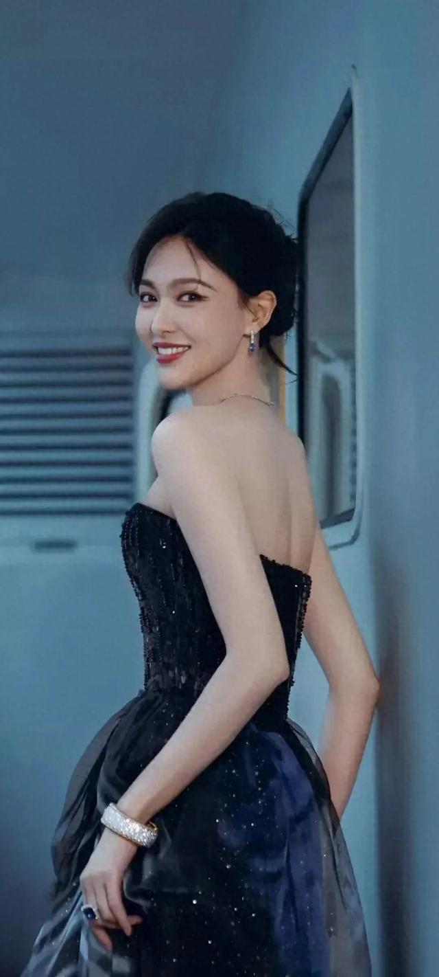 明星美照-1.jpg