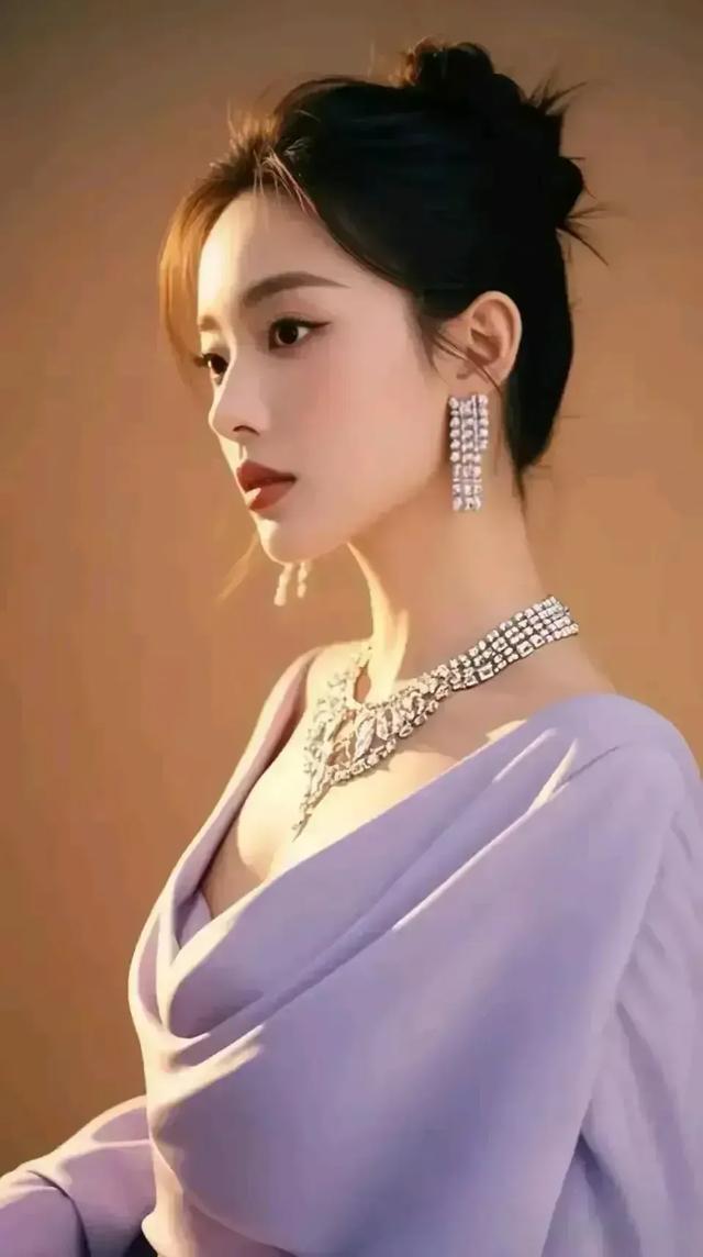 明星美照-3.jpg