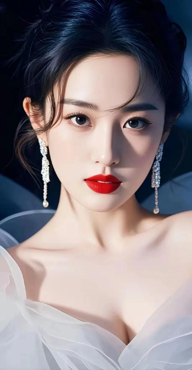 明星美照-4.jpg
