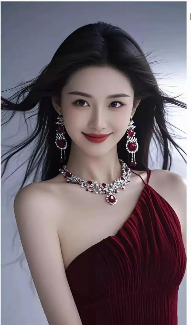 明星美照-6.jpg