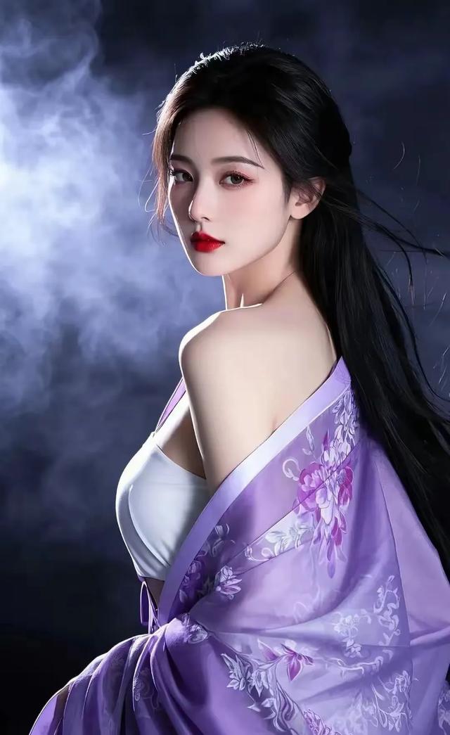 明星美照-7.jpg