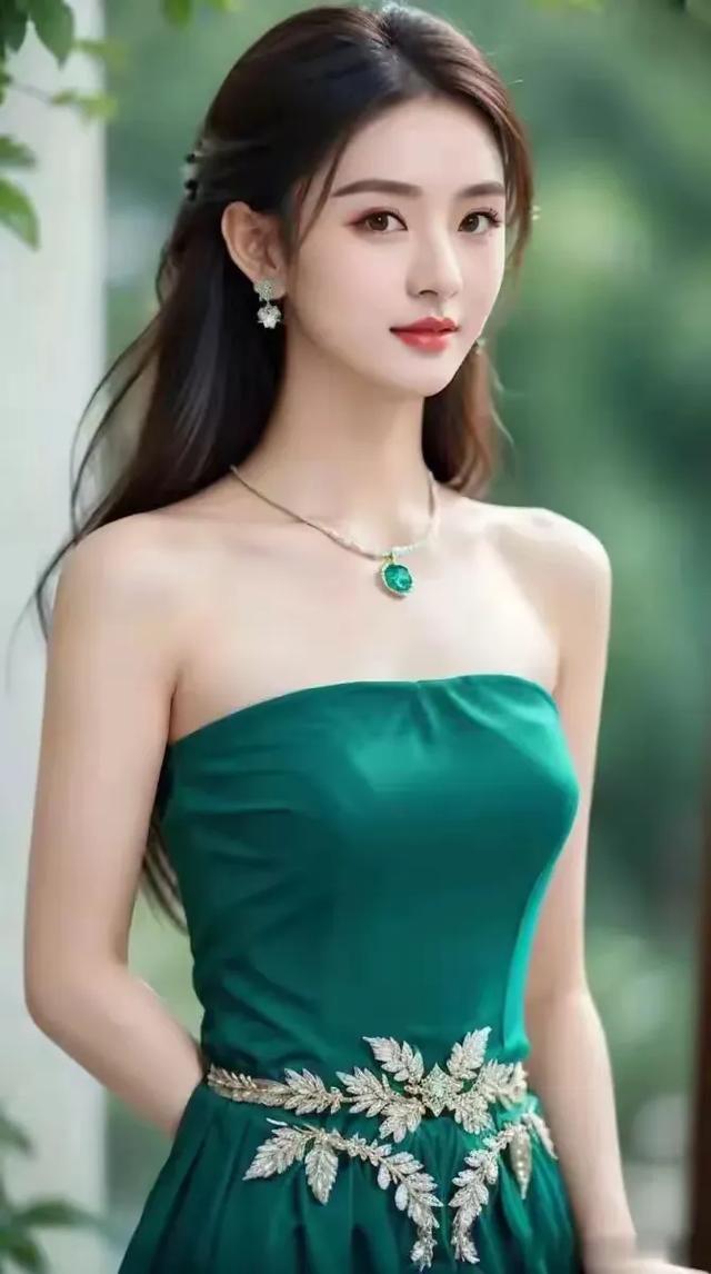 明星美照-5.jpg