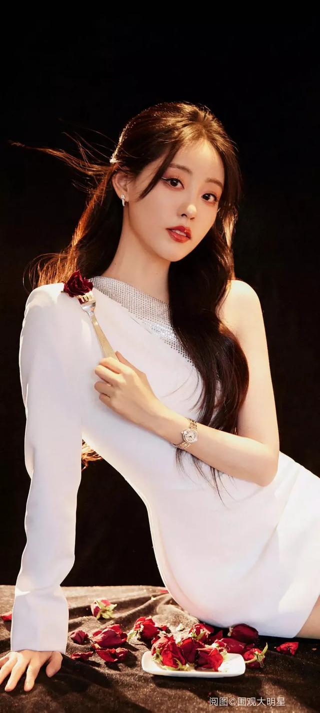 明星美照-9.jpg