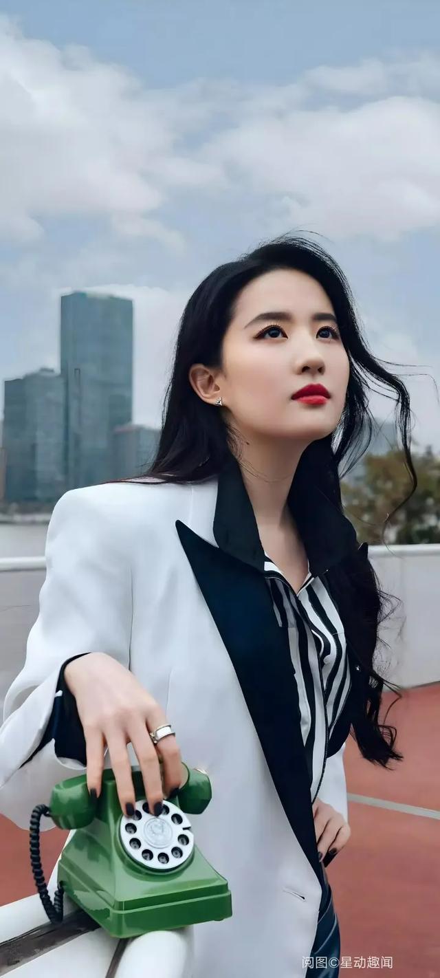 明星美照-10.jpg