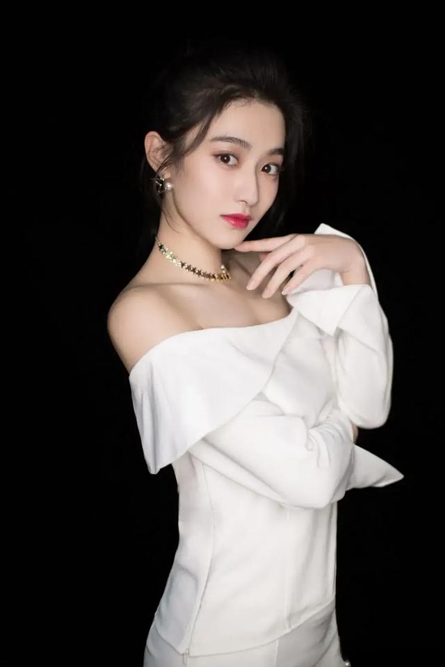 明星美照-12.jpg