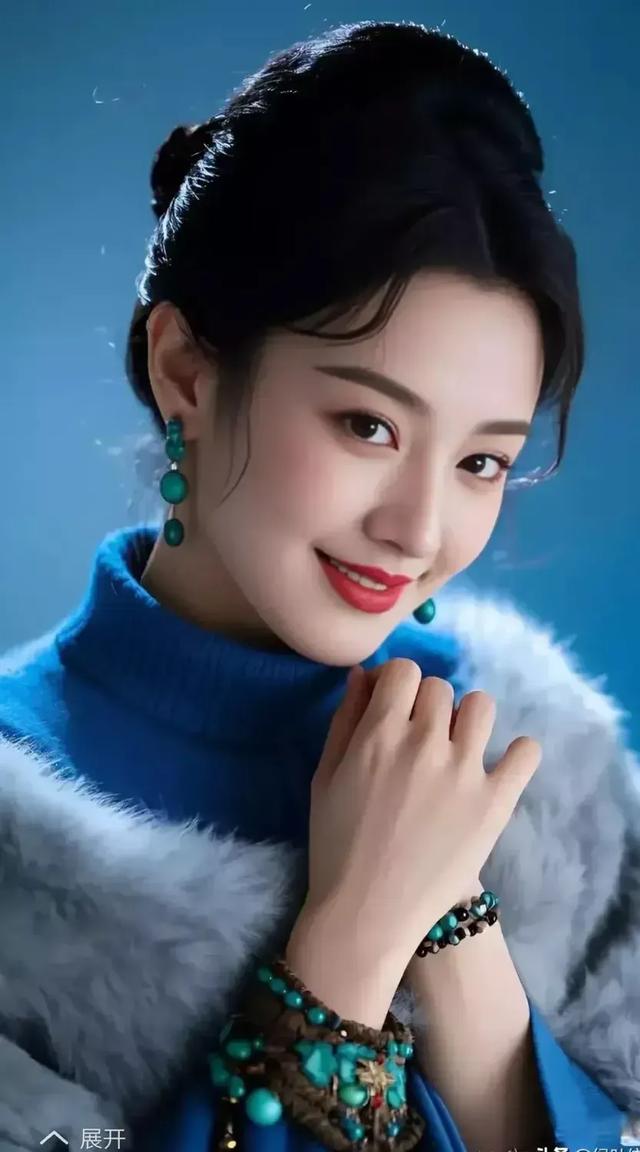 明星美照-11.jpg