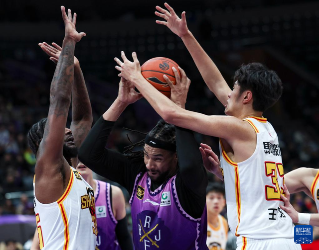 篮球——CBA常规赛：北京控股胜深圳马可波罗-10.jpg