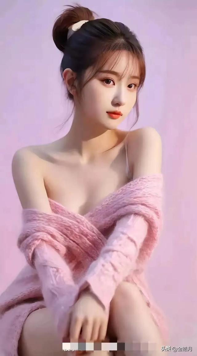 明星美照-2.jpg
