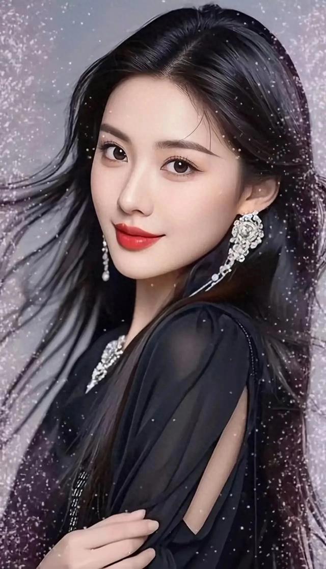 明星美照-1.jpg