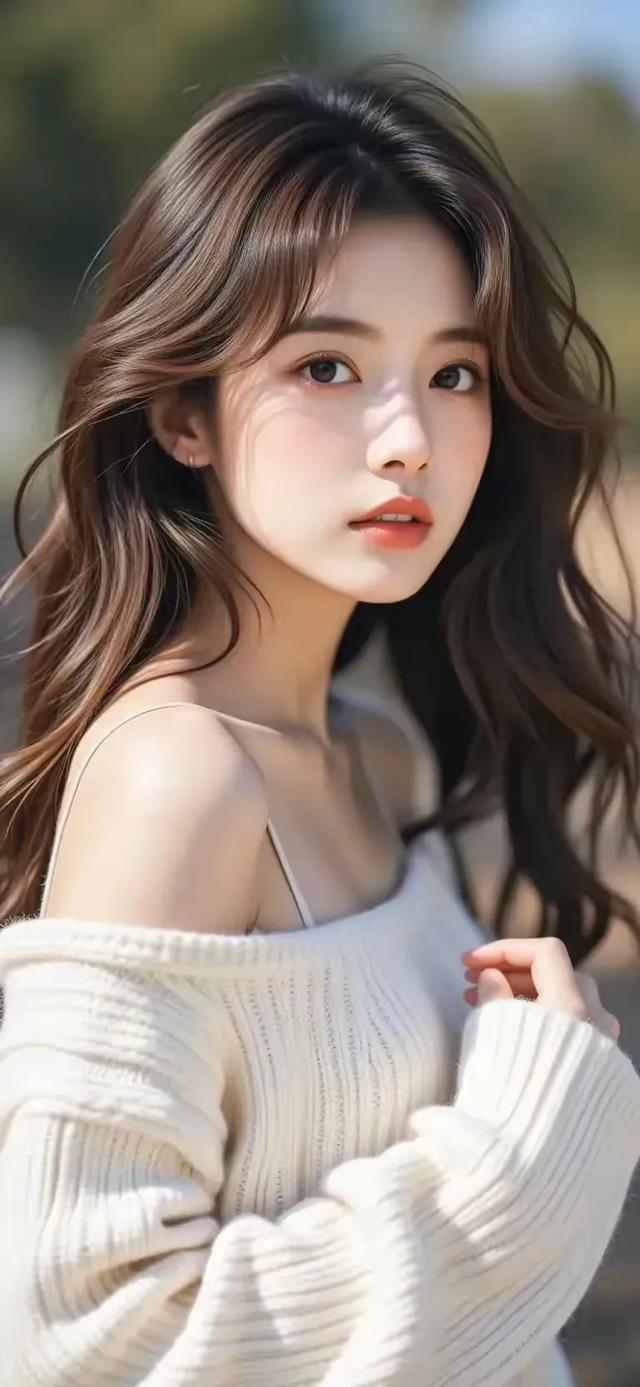 明星美照-3.jpg