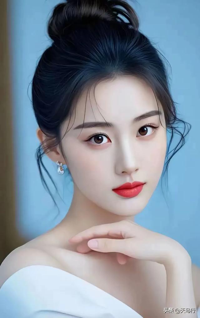 明星美照-6.jpg