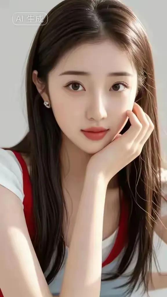 明星美照-5.jpg