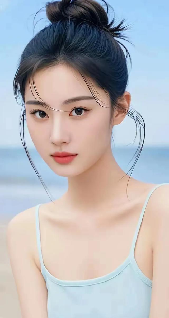 明星美照-4.jpg