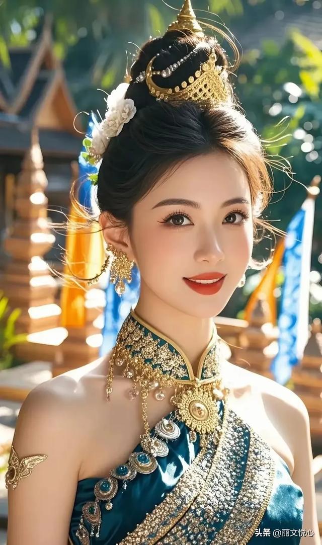明星美照-7.jpg