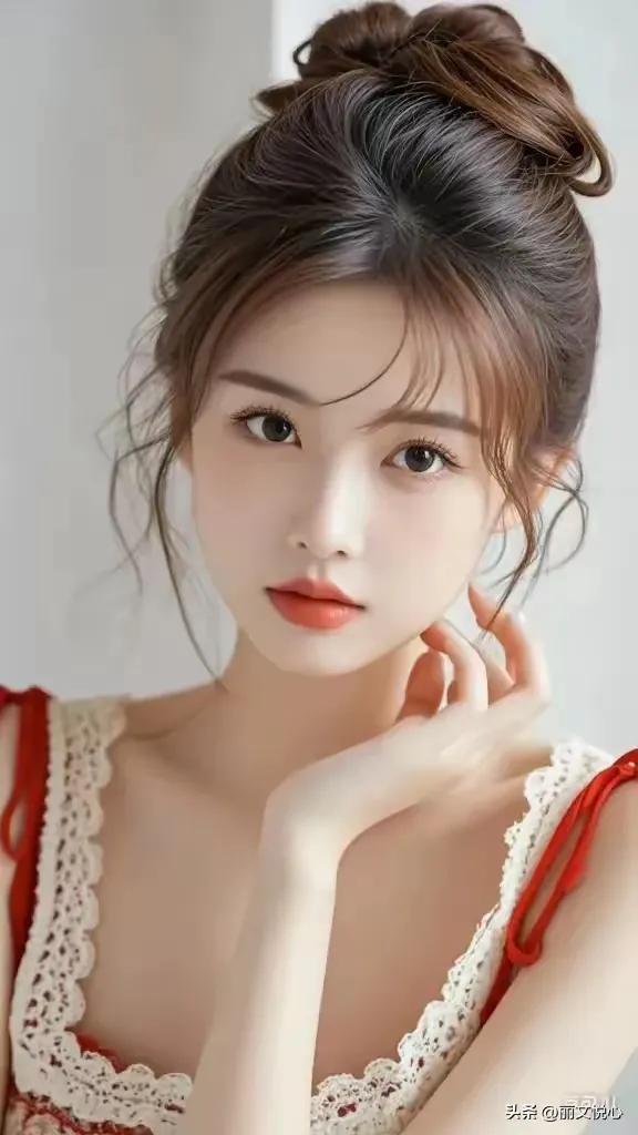 明星美照-8.jpg
