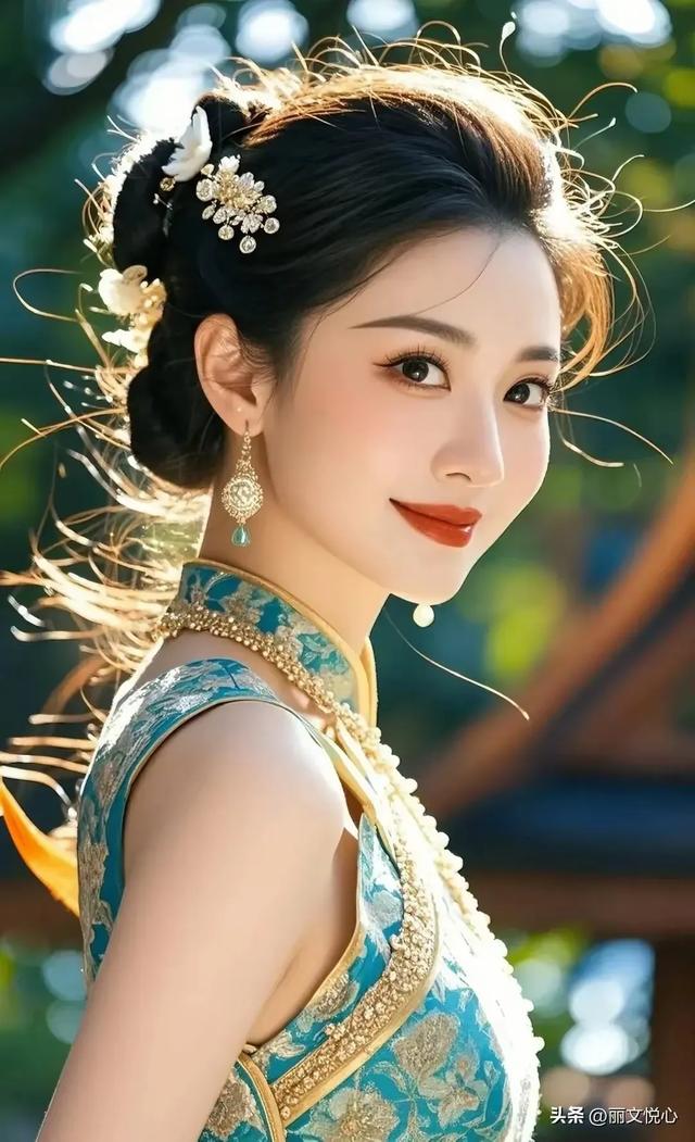 明星美照-9.jpg