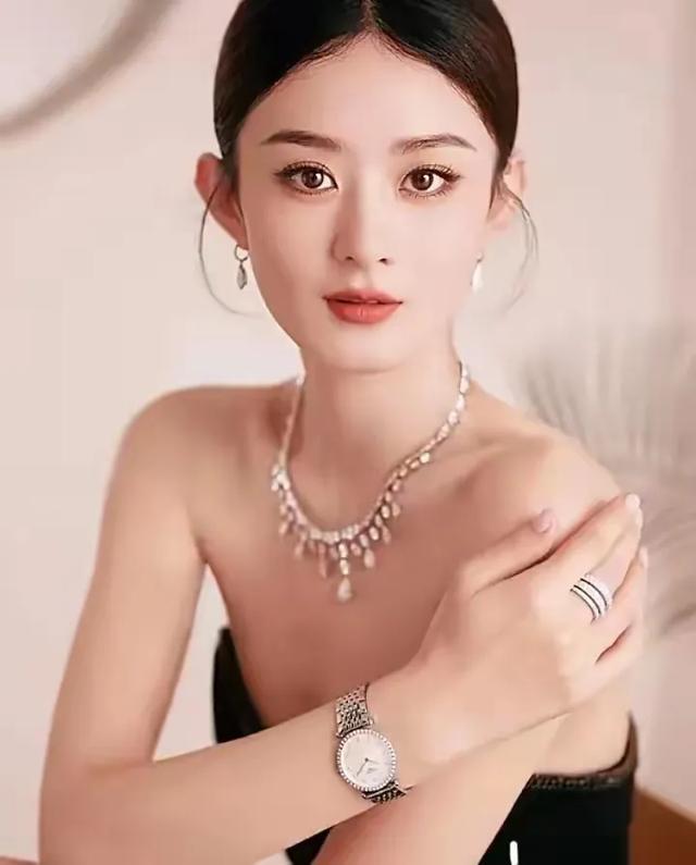 明星美照-10.jpg
