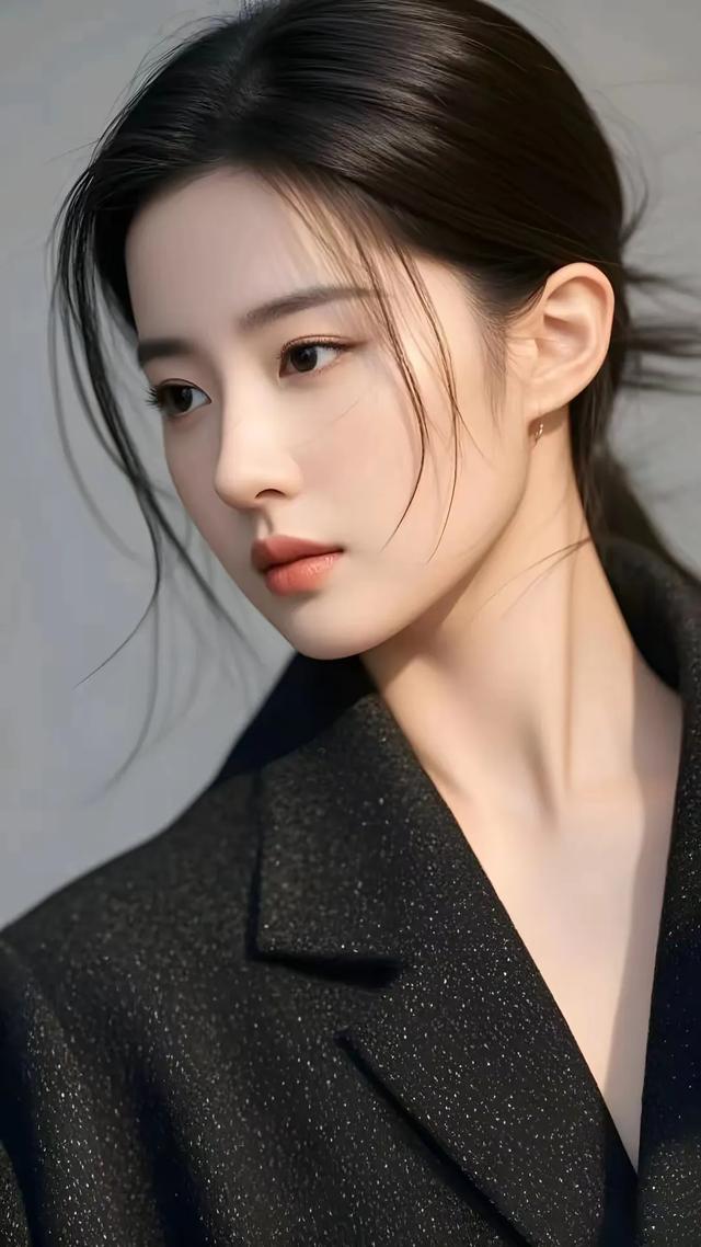 明星美照-11.jpg
