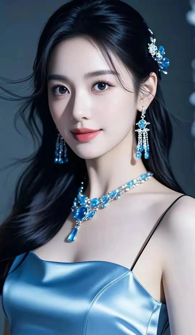 明星美照-12.jpg