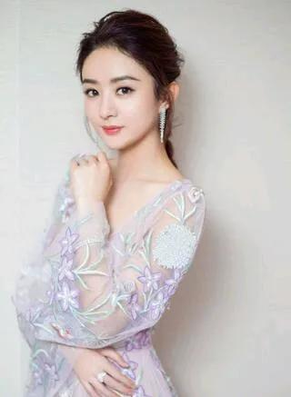公认中国最漂亮的15位女明星-3.jpg