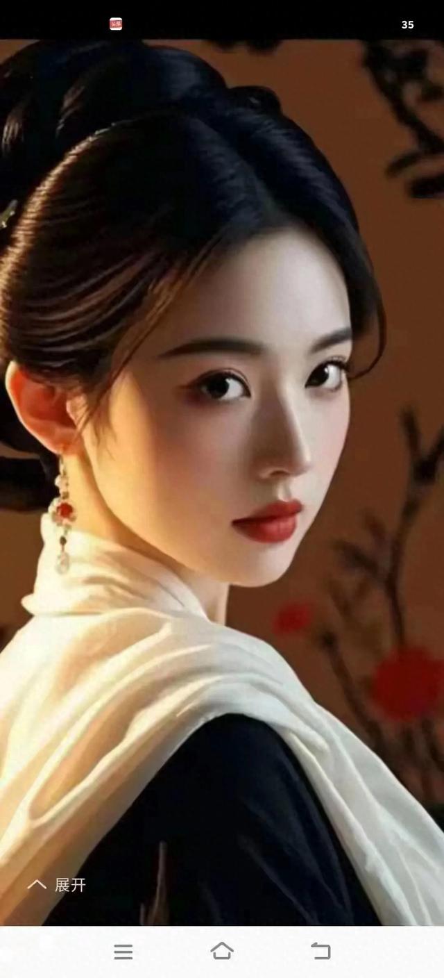 明星美照-1.jpg