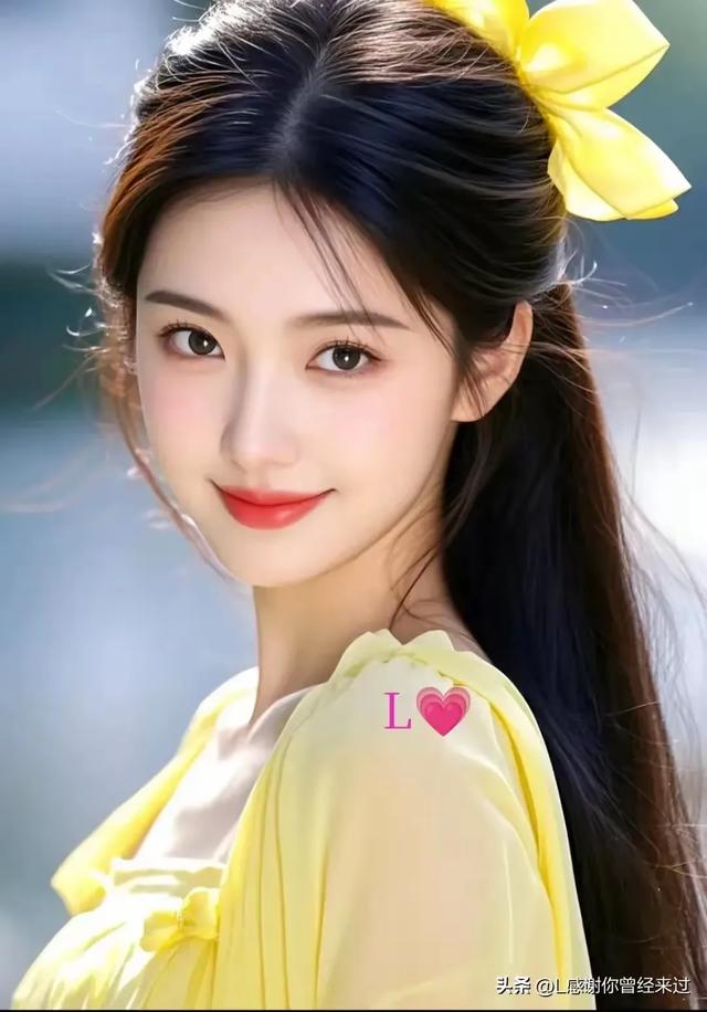 明星美照-2.jpg