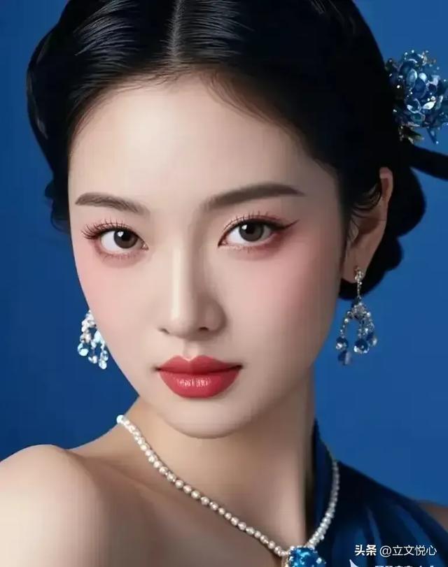 明星美照-4.jpg