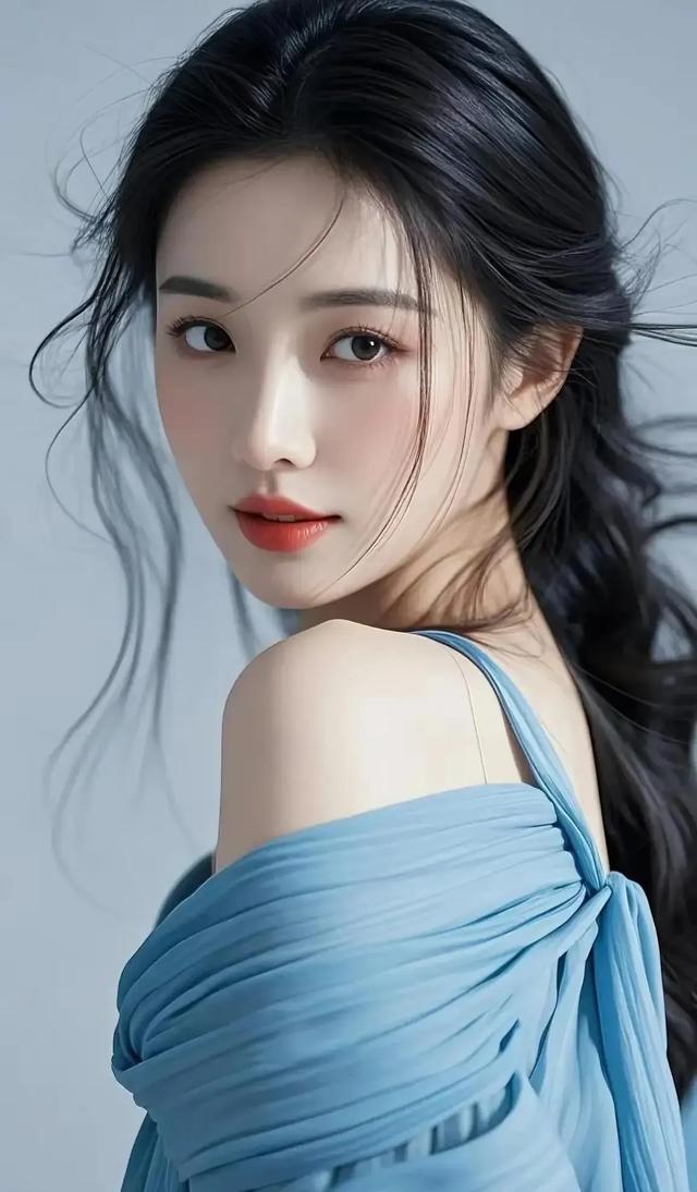 明星美照-3.jpg