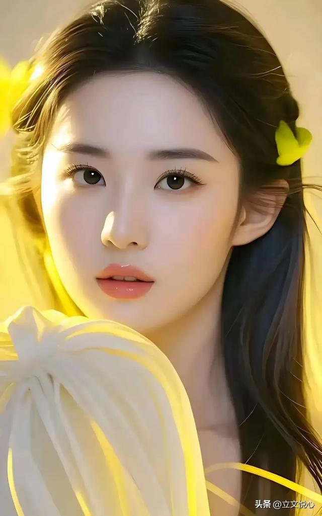 明星美照-6.jpg