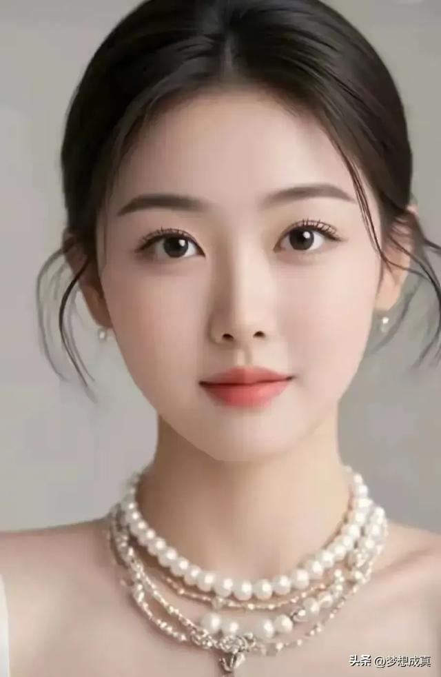明星美照-7.jpg