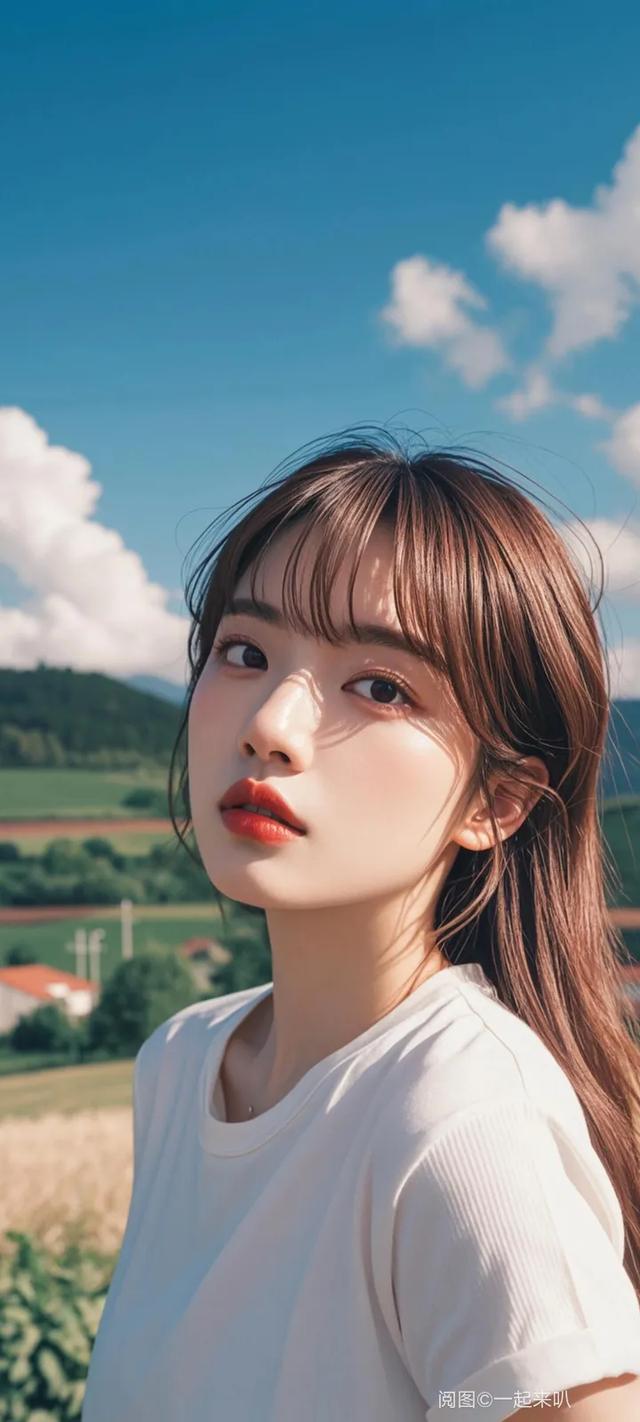 明星美照-11.jpg
