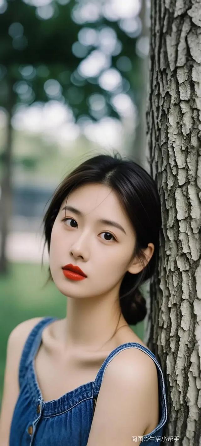 明星美照-12.jpg