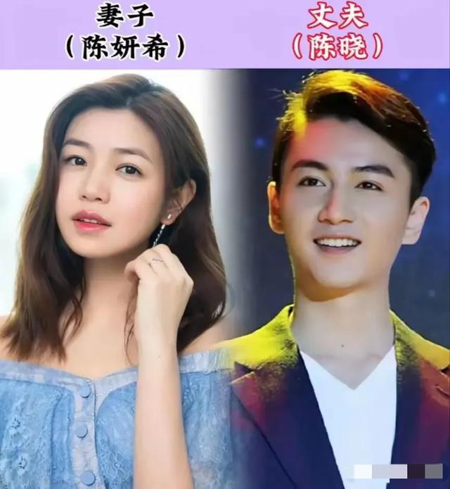 原来是“夫妻”的17对明星-3.jpg
