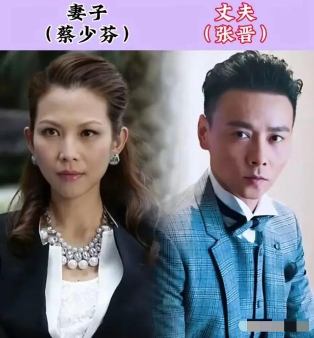 原来是“夫妻”的17对明星-15.jpg