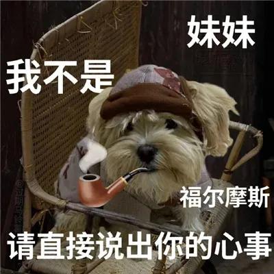 搞笑段子：笑掉大牙的诙谐段子，趣味十足，幽默到没朋友-4.jpg