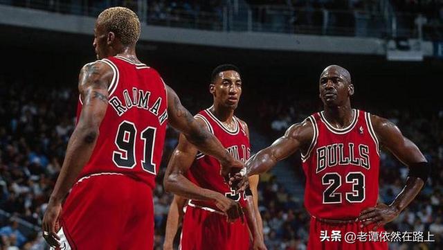 2024/12/26周四今日篮球分析及预测比分：NBA篮球 预测比分及分析-2.jpg